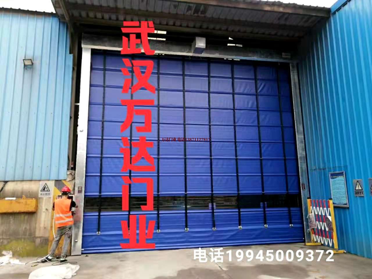 驻马店深水井管道自来水管道清洗管道清洗